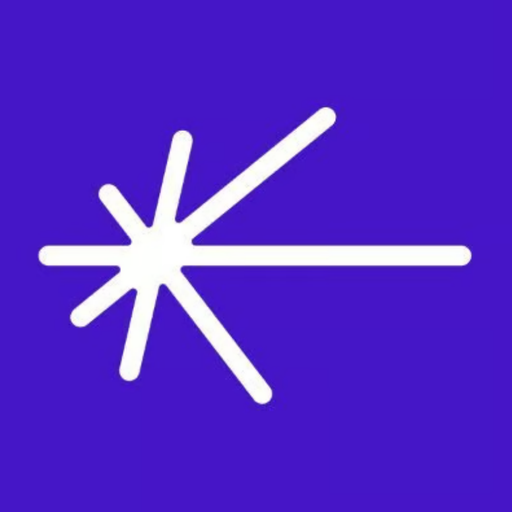 Relay