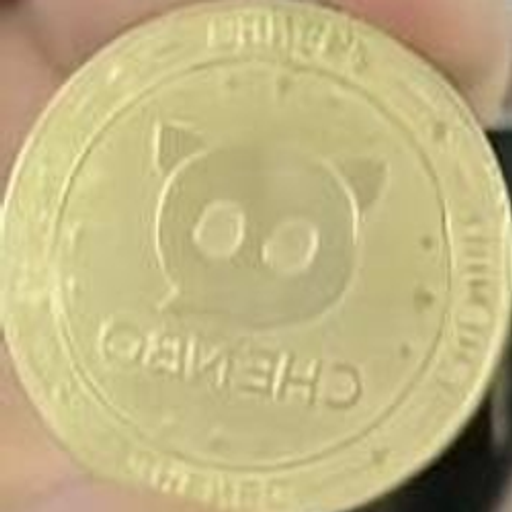 伯特币