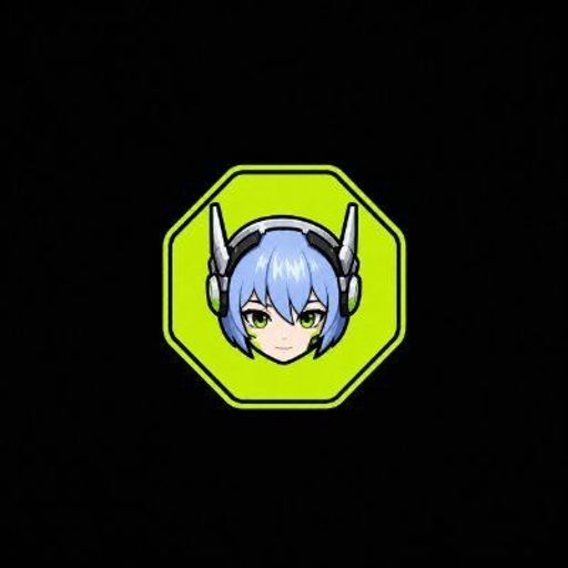 ROBILOX