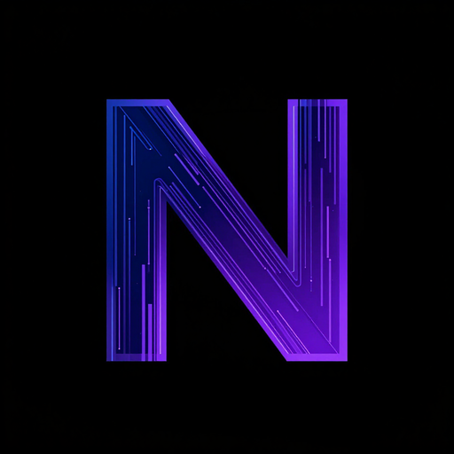 NEXAMX