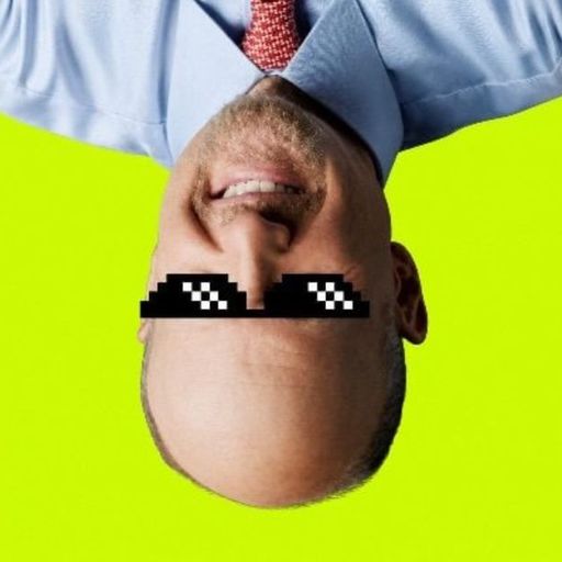 CRAMER