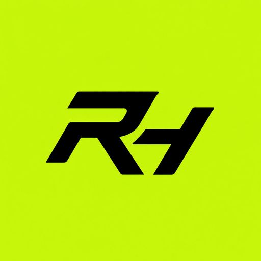 RHEON