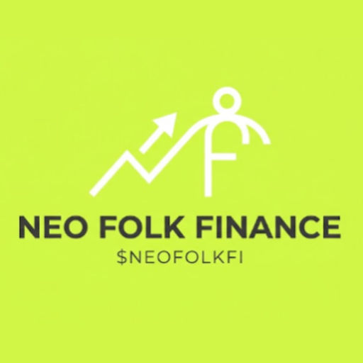 NEOFOLKFI