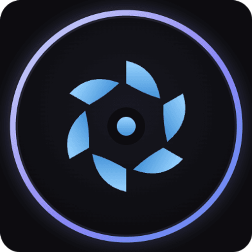 CPILOT