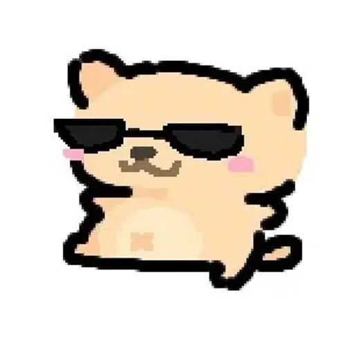 doggo