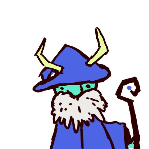 MAGICHOOD