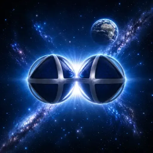 MOONBALLS