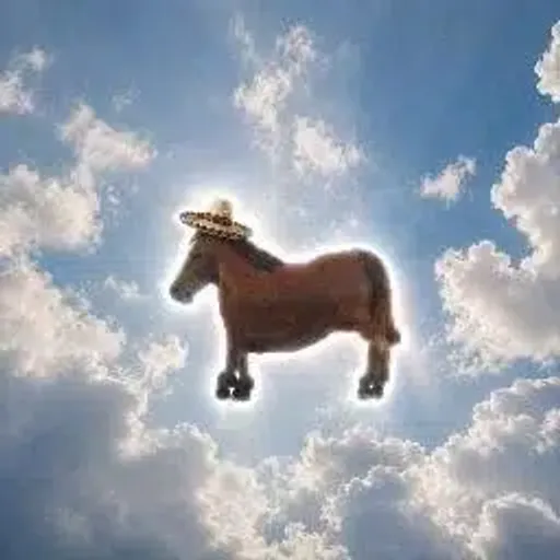 JUAN