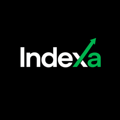 NDX