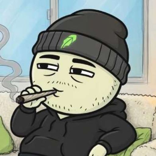 COLI