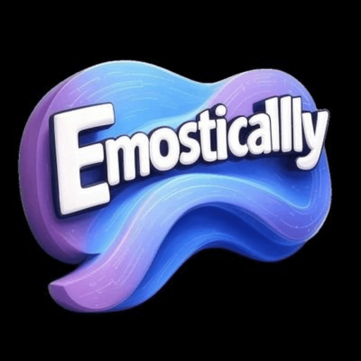 EMOSTIC