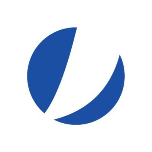 MOONMATH