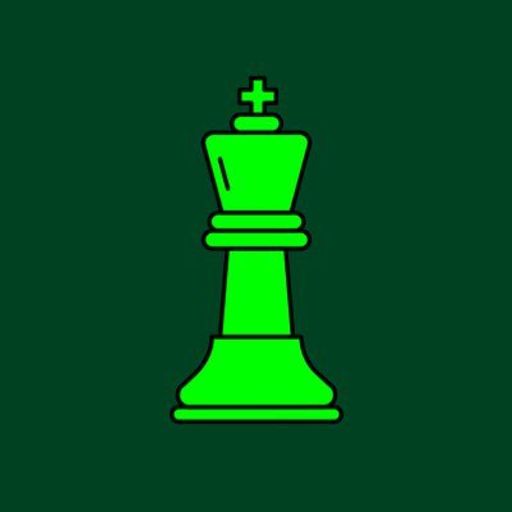 PION