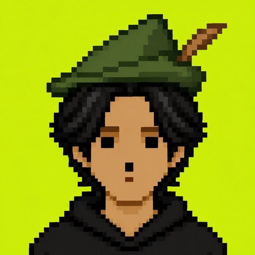 PXVLADHOOD