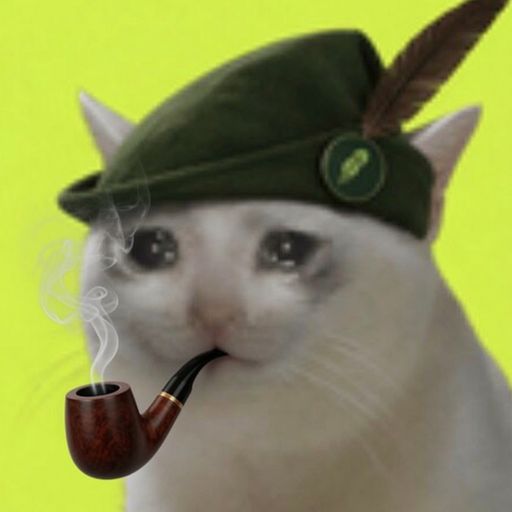 PICCAT