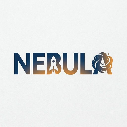 NEBULA