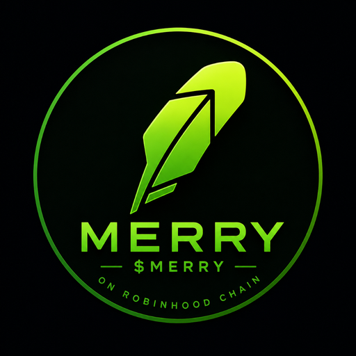 MERRY