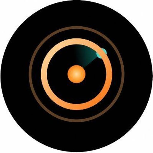 ZERO