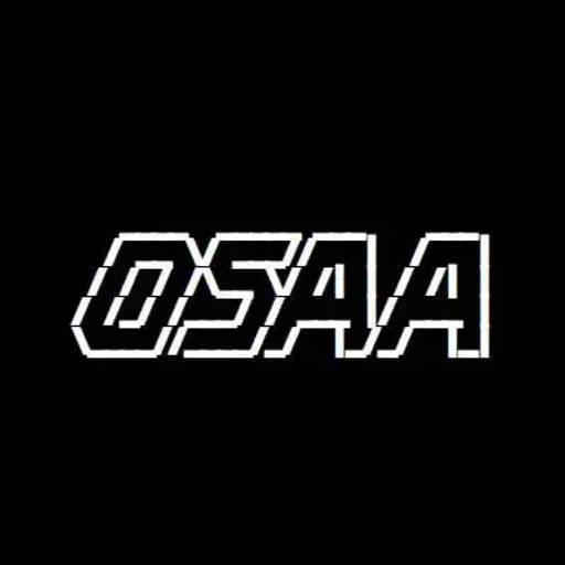 OSAA