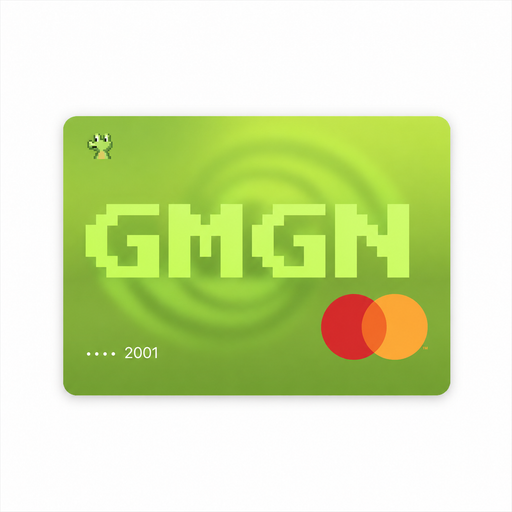 greencard