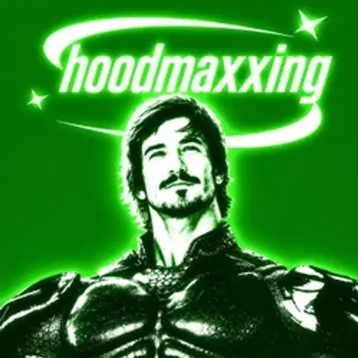 HOODMAXX