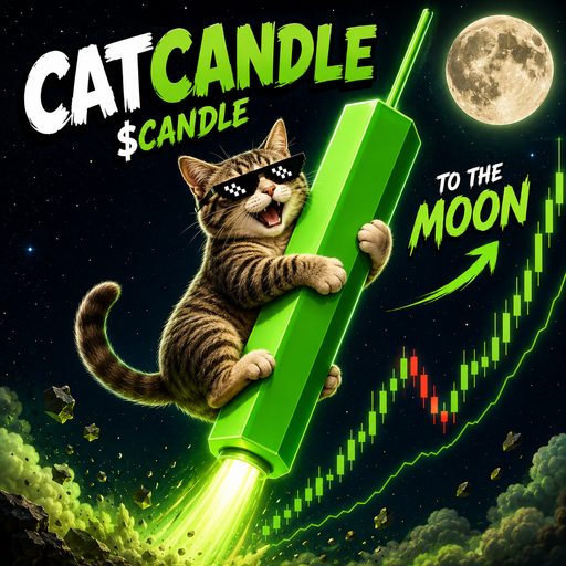 CANDLE