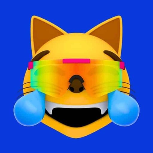 MOG