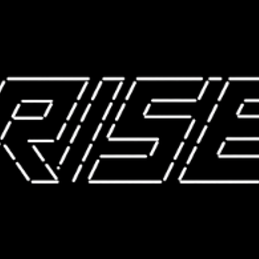 RISE