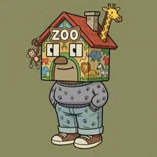 ZOO