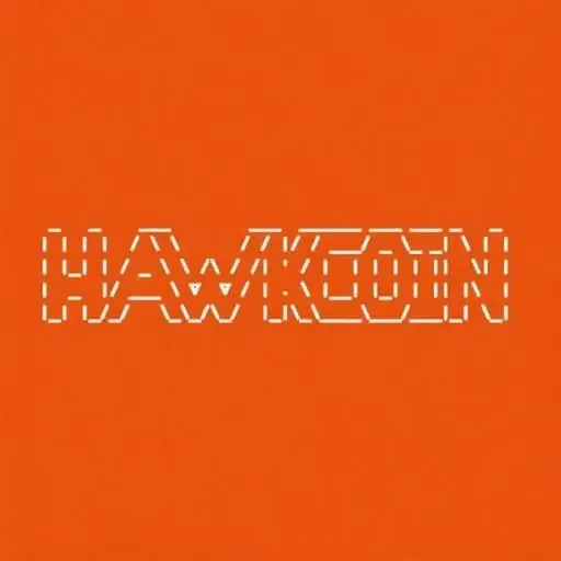 HAWKCOIN