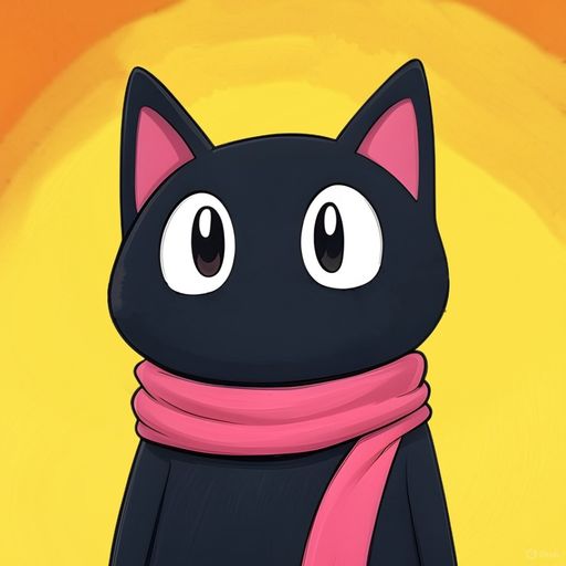 かいと