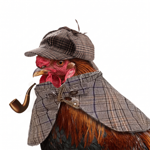 PIPECOCK
