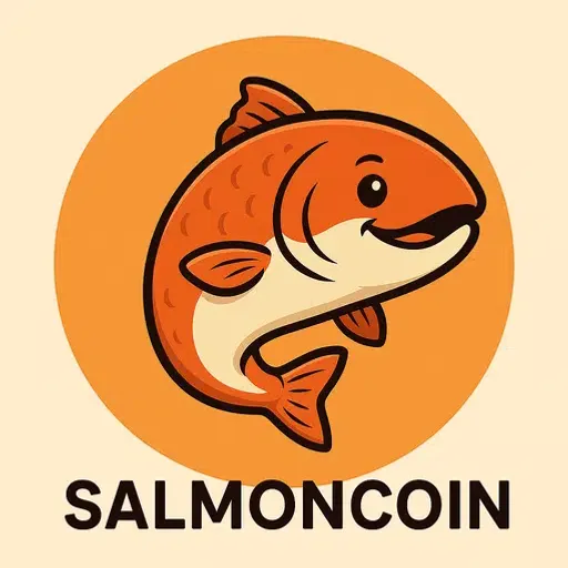 SALMON