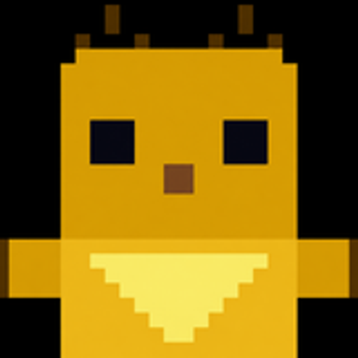 UHOOT