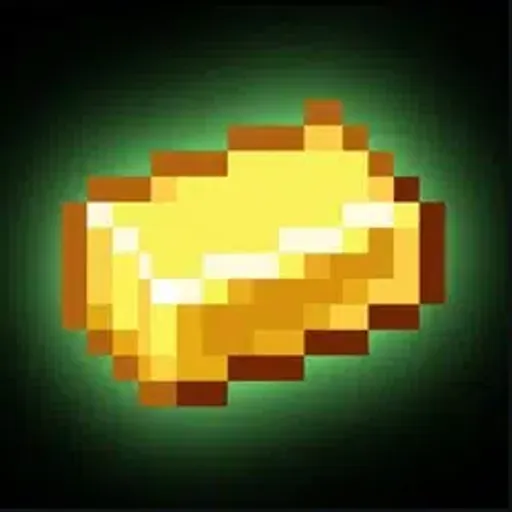ROBINHOOD⁠
