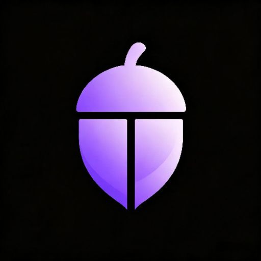 SAUIRCL