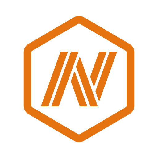 ARBN