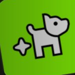 FARTDOG