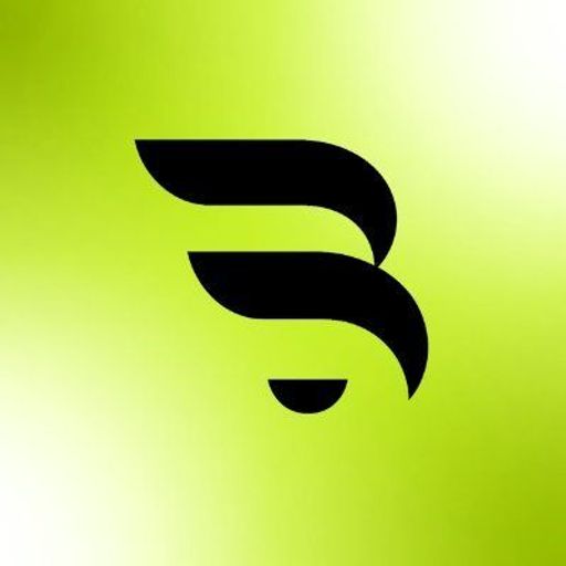 BAS