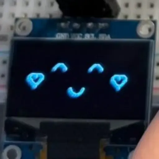 OPERUS