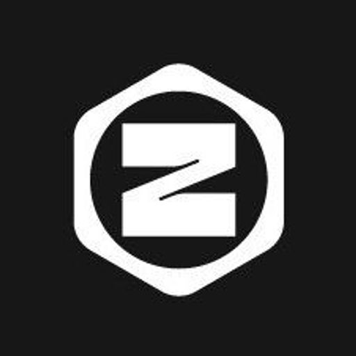 ZUVA