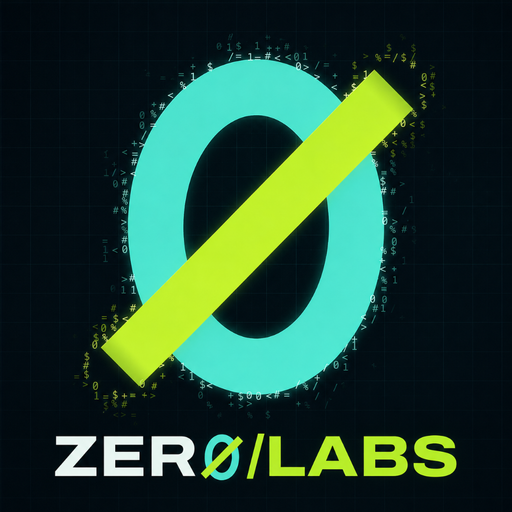 ZER0