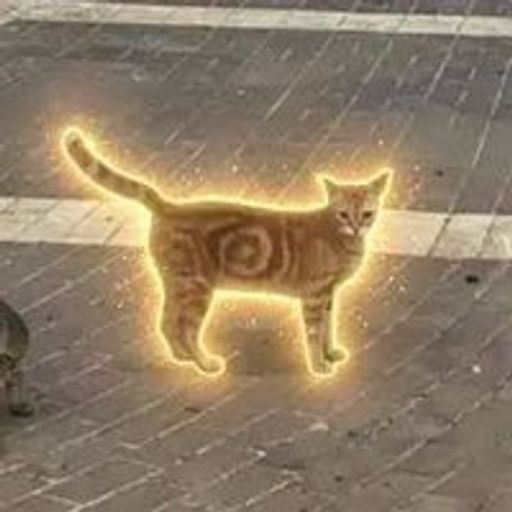 ◎
