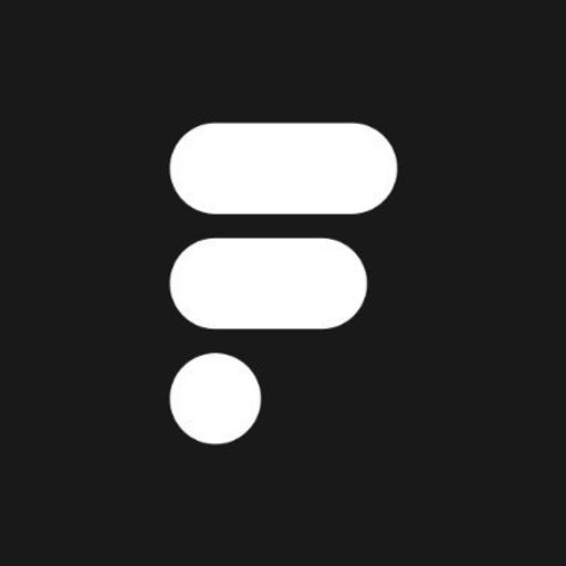 FLPCASH