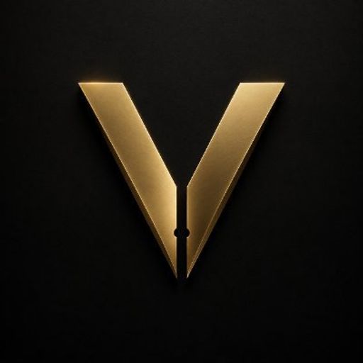 BLACKVAULT