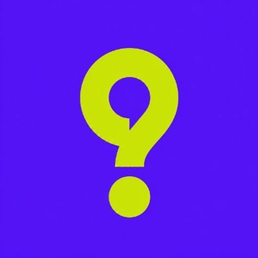 WHO