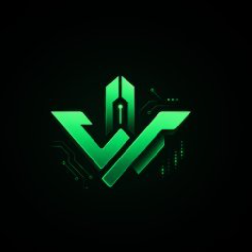 WARDEN