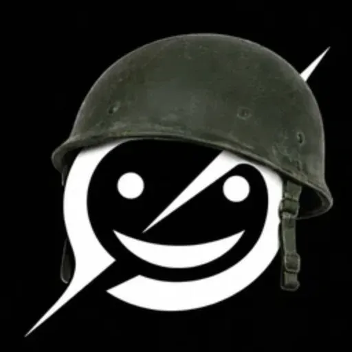 Grok