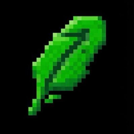ROBINPERP