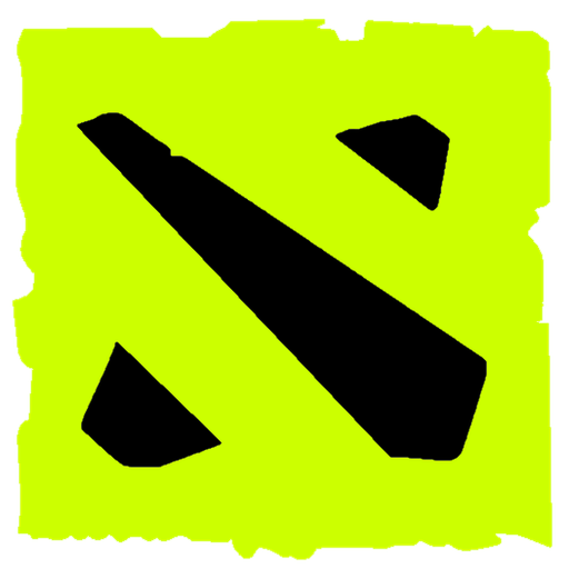 DOTA